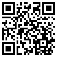OnlyFans评分纯净版