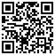 炫书网app
