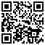 桃子视频app
