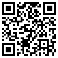 EOS币最新app下载