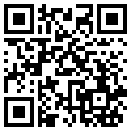 mua直播app