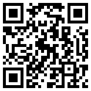 公主视频v3.4.55红包正版