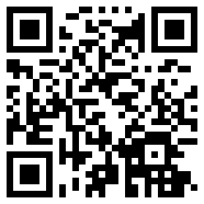轻美盐甜相机app