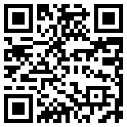 今日戒烟app