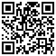 pubgmobile亚服正版