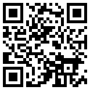 ehviewer绿色版1.9.7.8图文攻略