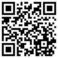 ShooterGames)游戏最新手机版v5.0