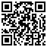 android软件下载