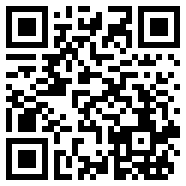 蝴蝶兼职APP