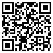 taketalk国际版抖音破解版国际版
