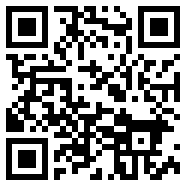 ehviewer绿色版1.9.8.10