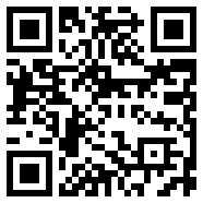 xkdsp.apk隐藏入口特色苹果版