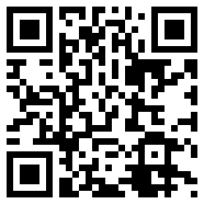 桔子视频破解版apk