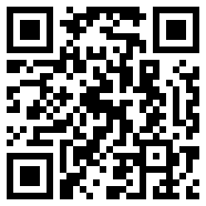 onlyfans平台怎么下载