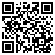 古代书院模拟器正