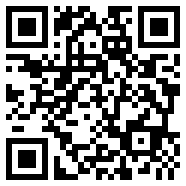 王者猜猜猜app