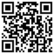 非常爱漫app