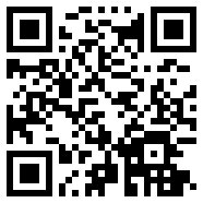 金牛微赚app