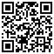 掌赚宝邀请码app