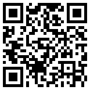 五帝铜钱风水专用最新版永久会员app