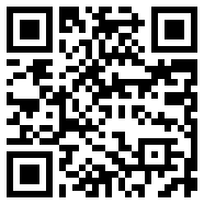 欢友聊天赚钱app