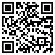 pubg画质修改器付费
