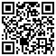 jcy囧次元app官网下载