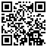 ?filecoin钱包
