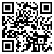 趣领短视频赚钱版v1.6.2