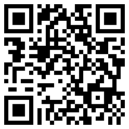 winaircrack中文版免排队