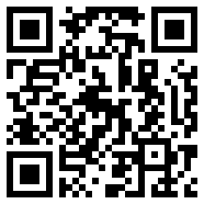 base.apk.1手机如何打开