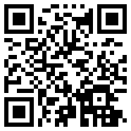 read修复工具下载破解无限配额口袋版Web3破解