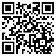 甘肃党建app
