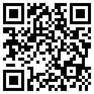 read修复工具下载破解无限配额口袋版VIP版