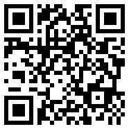 KMPlayer电视TV版