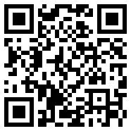 云闪付app