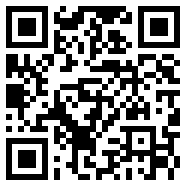 饥荒登仙modwiki