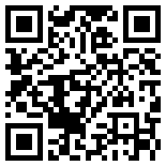 E站1.9.6.6最新版