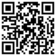 StickWar绿色MK密码版免广告