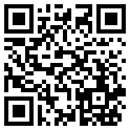 Minecraft中文内置修改菜单