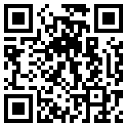JMComic2安装包apk