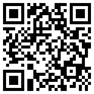unity触摸游戏大全18