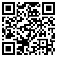 cdr9.0软件免费下载最新无限金币版