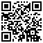 羞耻的直播任务下载地址v0.88