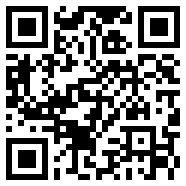 read修复工具下载破解无限配额口袋版Web3版