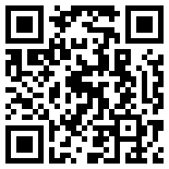 read修复工具下载破解无限配额口袋版Web2.0版
