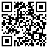 OnlyFans孙和颐最新版本更新内容