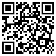 read修复工具下载破解无限配额口袋版LocalAI
