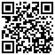 read修复工具下载破解无限配额口袋版WiFi版