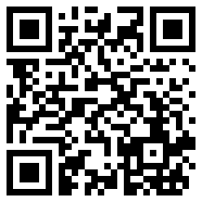 花秀v3.1.1